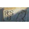 Логотип &laquo;RSB RUDOLF SCHMIDT Armaturen&raquo;