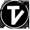 Клеймо &laquo;Teudloff Vamag&raquo; на отливке