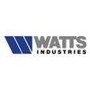 Штамп &laquo;Watts Industries Deutschland GmbH&raquo; на отливке