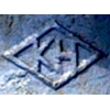 Логотип &laquo;Shinwa Industry Co Ltd&raquo;