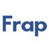Клеймо &laquo;Frap&raquo; на отливке