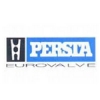 Штамп &laquo;PERSTA GmbH&raquo; на отливке