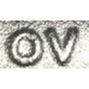 Логотип &laquo;Oventrop&raquo;