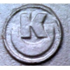 Логотип &laquo;Klaus Union Bochum&raquo;