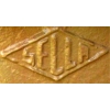 Логотип &laquo;SELLA S.p.A.&raquo;