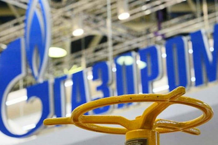 «Газпром» и Petrobangla заключили Меморандум о взаимопонимании по стратегическому сотрудничеству