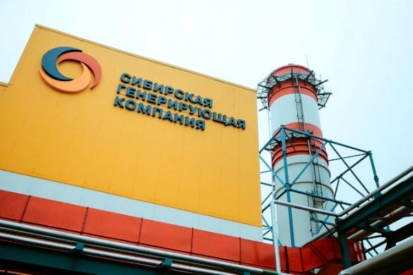 «СГК» заменит в Новосибирске более 4,4 км трубопроводов в рамках ремонтной кампании