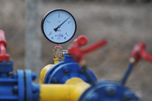 В Новокузнецке возникли противоречия в плане газификации частных секторов города
