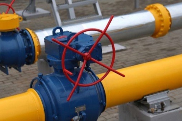Компания «Газпром газораспределение Томск» газифицировала жилые микрорайоны Манжерока