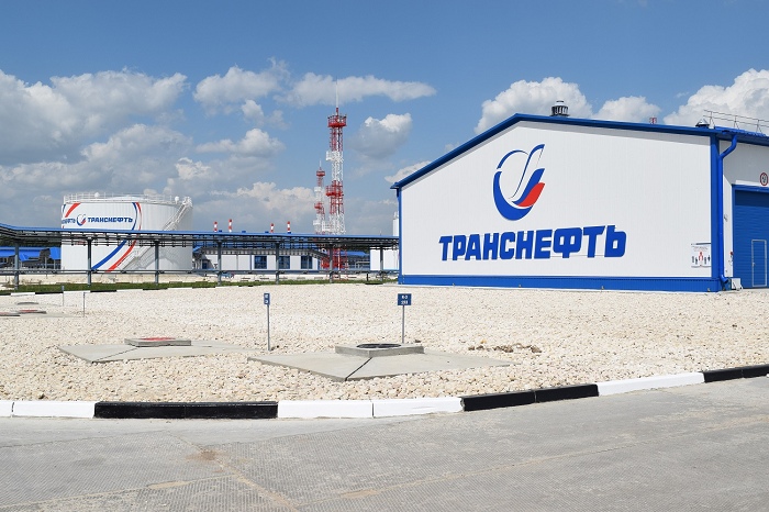 «Транснефть – Урал» провела ремонтные работы на нефтепроводах и нефтепродуктопроводах