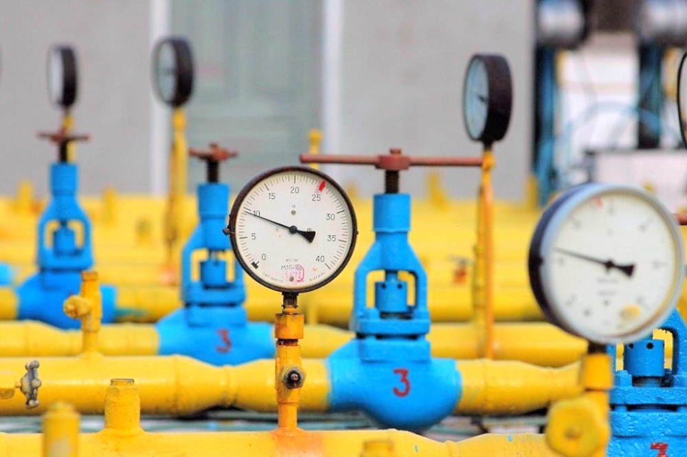 «Газпром газораспределение Назрань» завершил подготовку газовых объектов к зиме