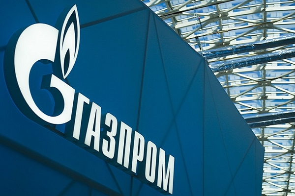В «Газпроме» подведены итоги заседания правления