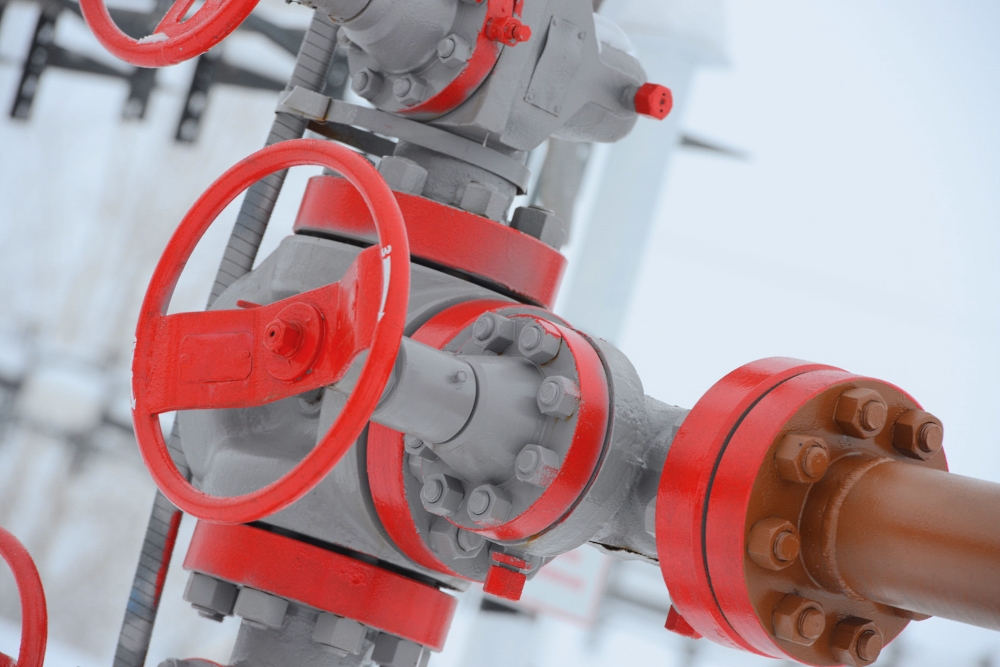 «Римера-Сервис» продолжит прокат и обслуживание электропогружного оборудования на месторождениях «Томскнефти»