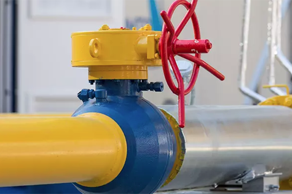 Компания «Газпром газификация» признано единым оператором газификации РФ