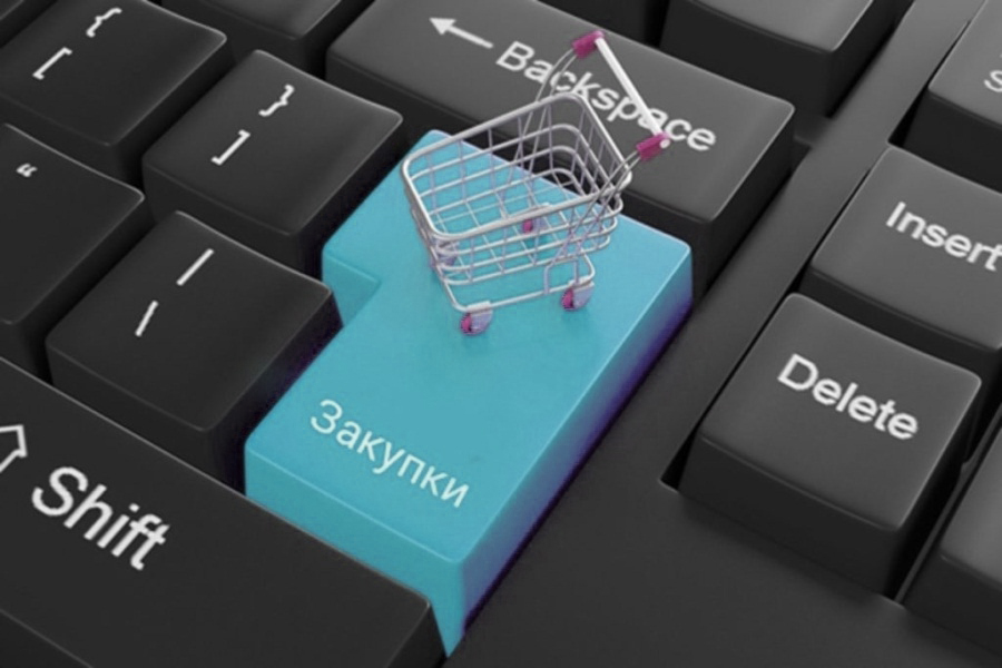 Обратные клапаны и затворы объявлены в закупках компании &laquo;Теплоэнергоремонт&raquo;