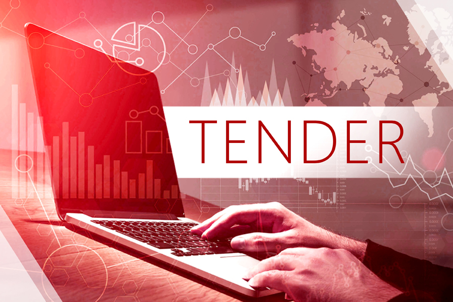 МУП &laquo;Владимирводоканал&raquo; ищет поставщика чугунных задвижек с обрезиненным клином