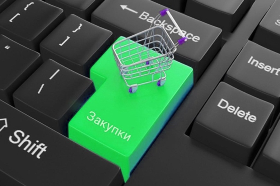 Компания &laquo;Мечел-Кокс&raquo; ищет поставщика запорной арматуры и деталей трубопроводов