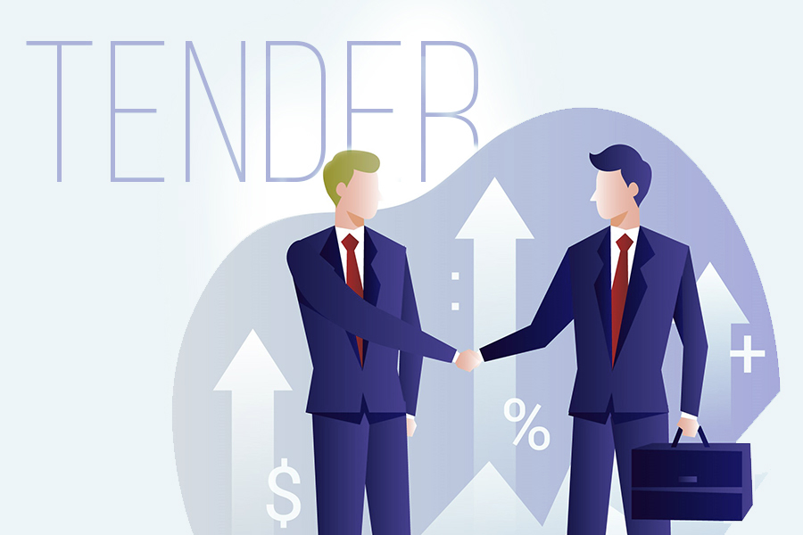 Общество с ограниченной ответственностью &laquo;Гринфин&raquo; ищет поставщика задвижек