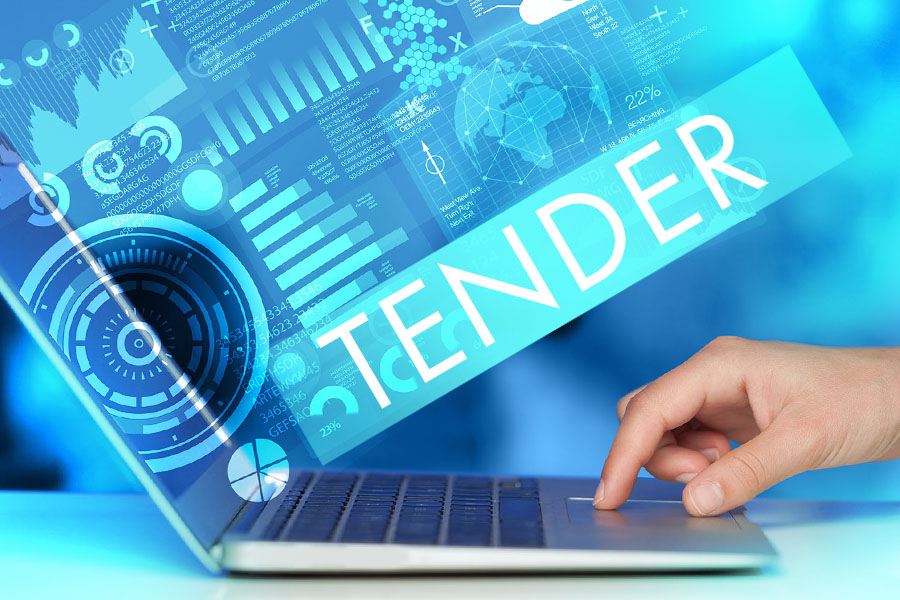 Задвижки включены в список закупок компании &laquo;Татэнерго&raquo;