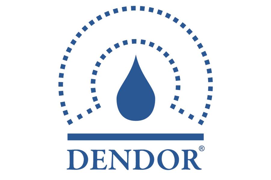 ГП &laquo;Калугаоблводоканал&raquo; рекомендует трубопроводную арматуру DENDOR к применению на водопроводных и канализационных сетях