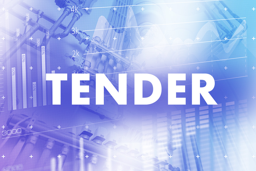 АО &laquo;Северречфлот&raquo; выступило организатором аукциона на поставку судовой запорной арматуры