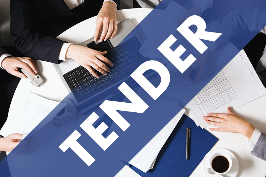 ООО &laquo;Теплоснабжающая компания Мосэнерго&raquo; изет поставщика шаровых кранов до 400 мм