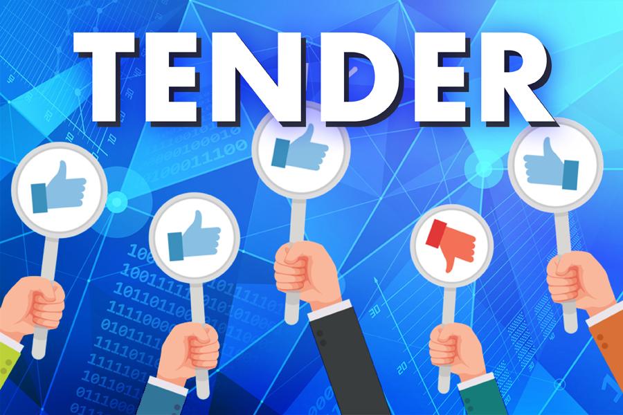 ПАО &laquo;Ленское объединённое речное пароходство&raquo; закупает задвижки клинкетные