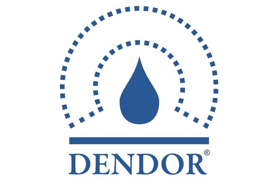 Трубопроводная арматура DENDOR включена в Каталог отечественной продукции