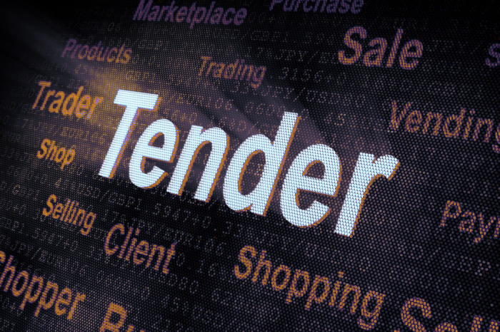 Шаровые краны включены в перечень закупок МУП &laquo;Инженерные сети г. Долгопрудного&raquo;