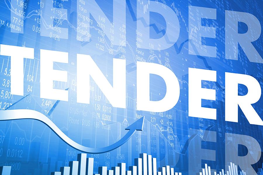 АО &laquo;Единый оператор Республики Дагестан в сфере водоснабжения и водоотведения&raquo; закупает запорную арматуру для нужд филиала &laquo;Избербашский горводоканал&raquo;