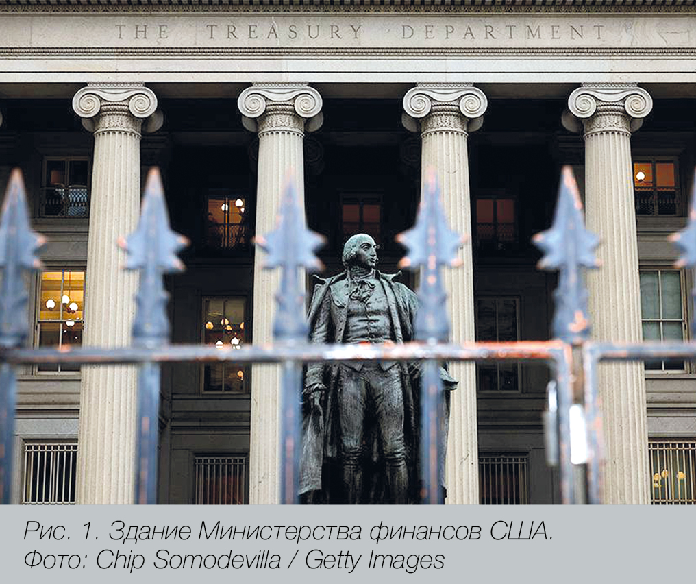 М. Мориц, медиагруппа ARMTORG. Как жить с волками?..