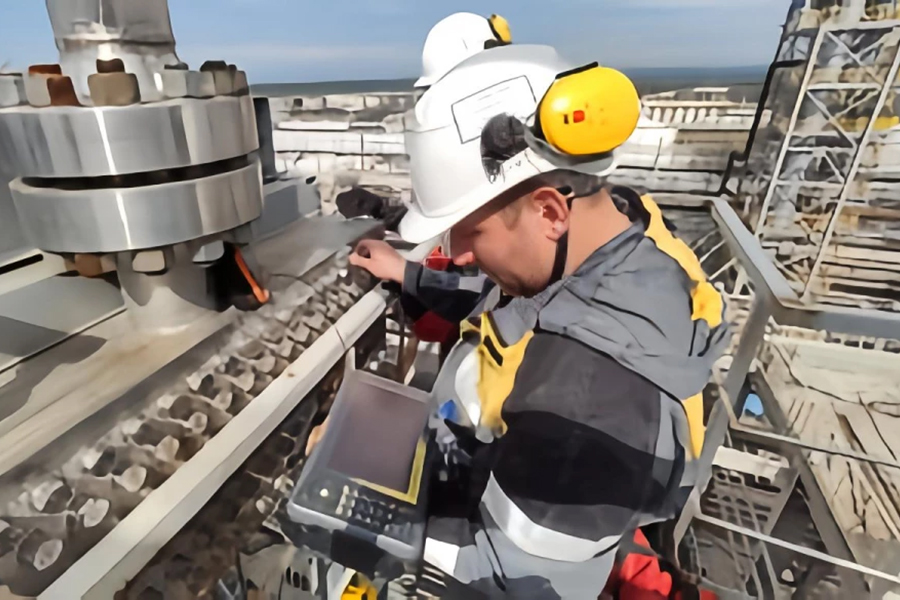 В НК &laquo;Роснефть&raquo; разработали и запатентовали образцы для исследования коррозии металла трубопроводов и технологических установок