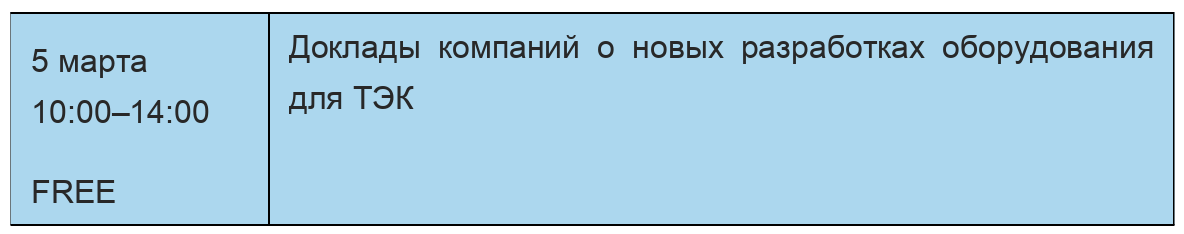 Международная выставка &laquo;Нефтегаз-2026&raquo; откроется уже на следующей неделе
