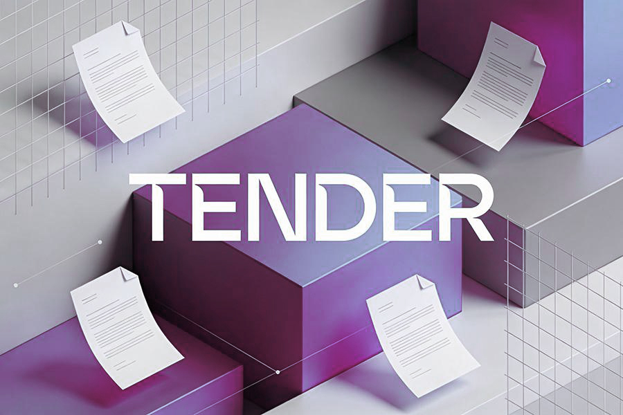 Компания &laquo;Теплоснаб&raquo; проводит тендер поставку затворов, клапанов, шаровых кранов и другой продукции