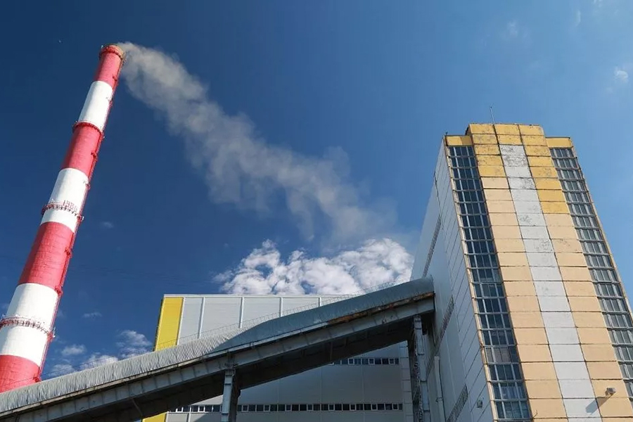 На четырёх станциях СГК в Барнауле, Бийске и Рубцовске отремонтируют 62 единицы оборудования