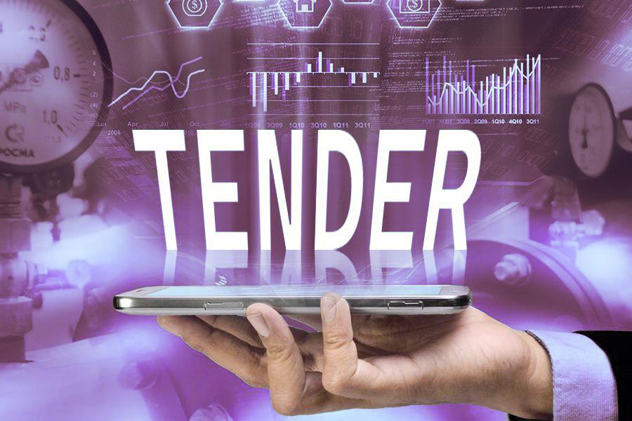 АО &laquo;ТГК-11&raquo; разместило тендер на поставку запорных и регулирующих клапанов, задвижек