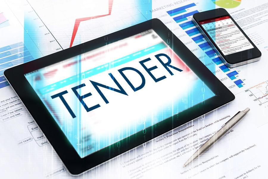 ПАО  &laquo;Курганская генерирующая компания&raquo; проводит конкурсные торги на поставку задвижек