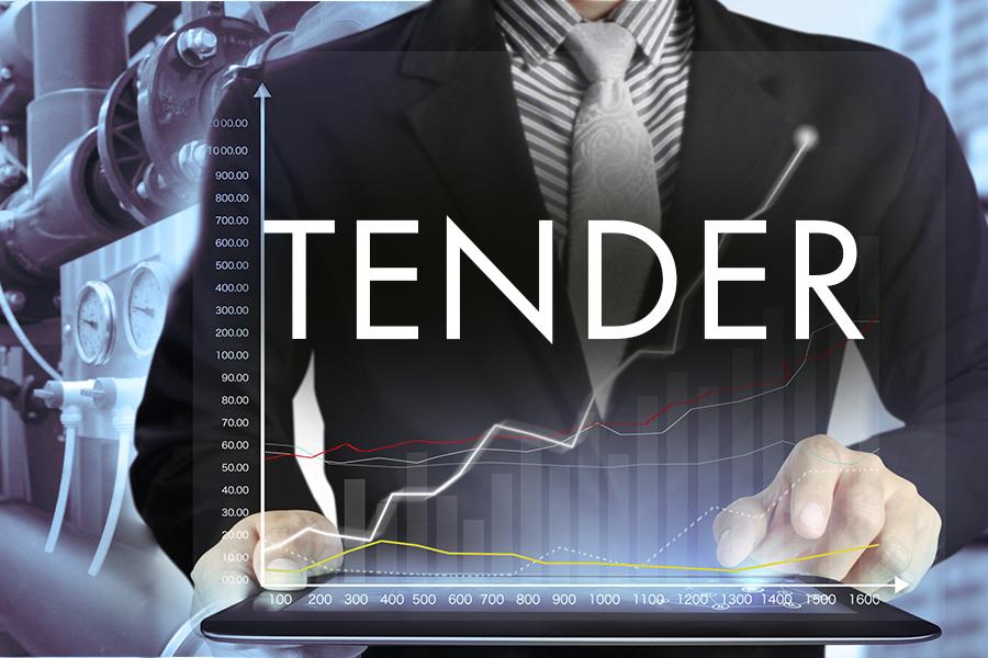 АО &laquo;Интер РАО &ndash; Электрогенерация&raquo; ищет поставщика запорной арматуры для нужд филиала &laquo;Ириклинская ГРЭС&raquo;