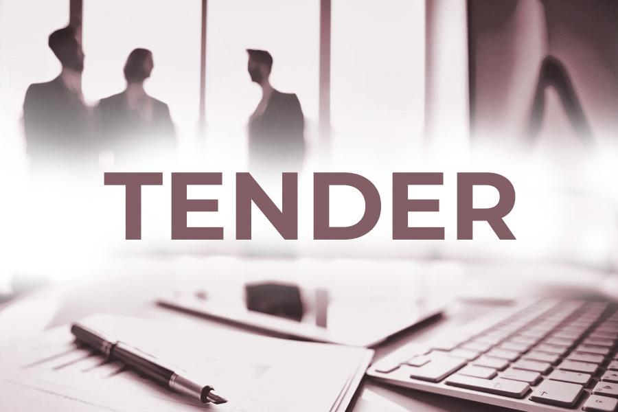 Запорная арматура опубликовала в списке закупок АО &laquo;Югансктранстеплосервис&raquo;