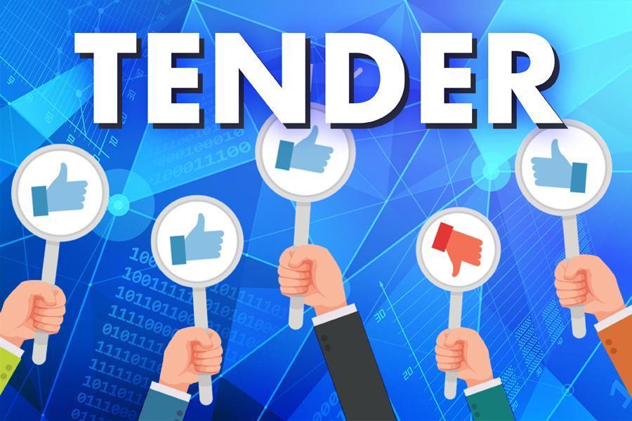 ООО &laquo;Интеллектуальные коммунальные системы Фокино&raquo; ищет поставщика запорной арматуры