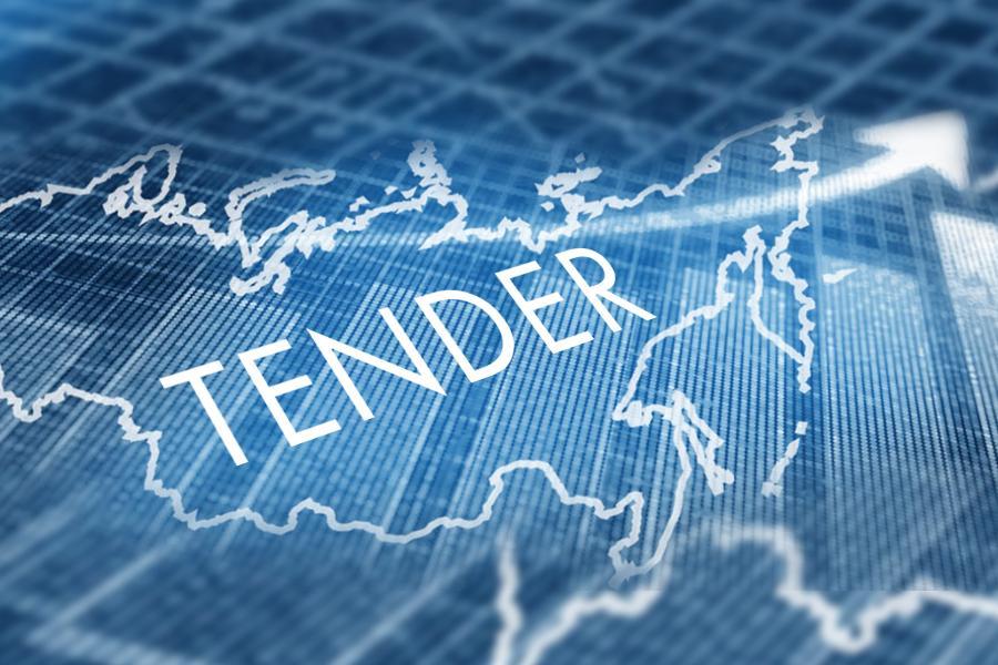 Компания &laquo;Интер РАО - Электрогенерация&raquo; выступила организатором тендера на поставку задвижек