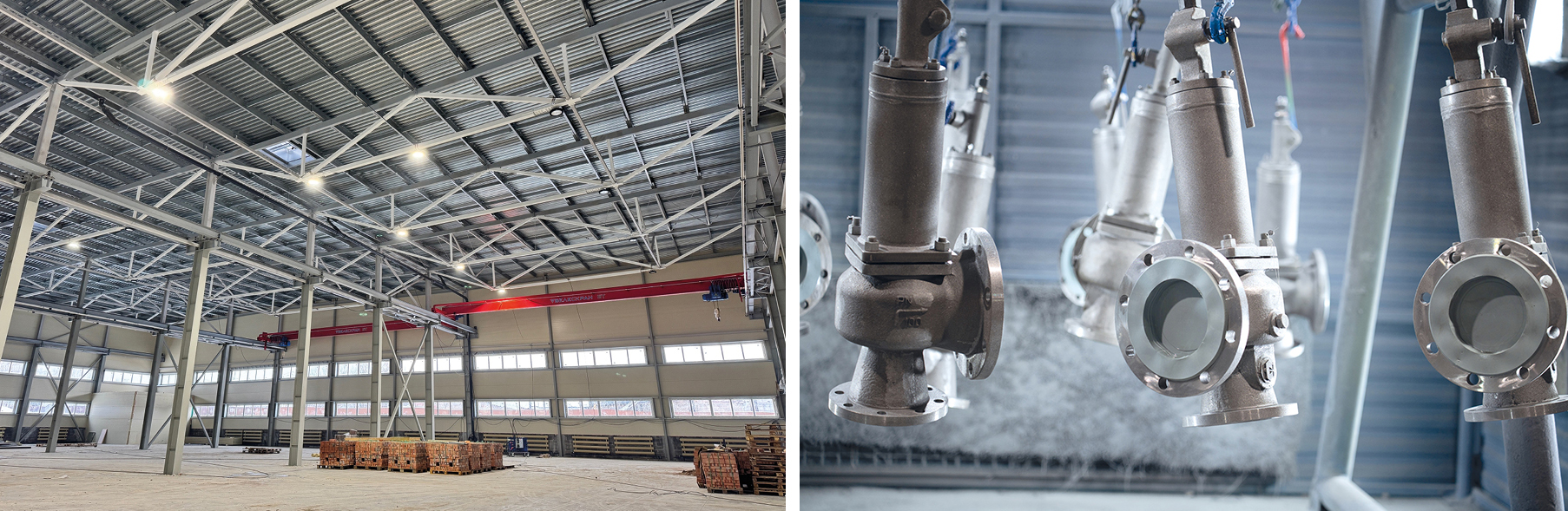 ООО &laquo;Завод &laquo;Сателлит&raquo;. Итоги 2025 года