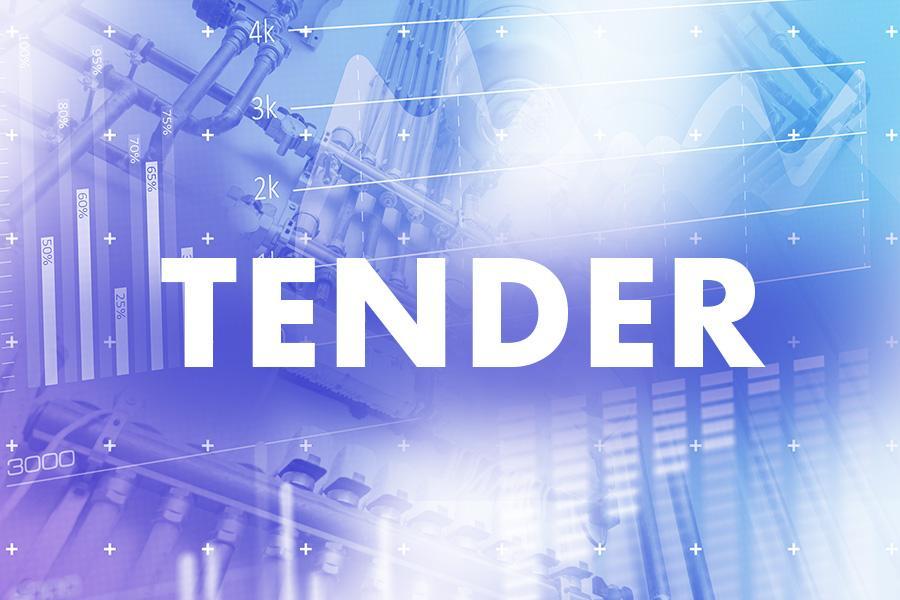 Краны, вентили и задвижки включены в список закупок ООО &laquo;Промводоканал&raquo;