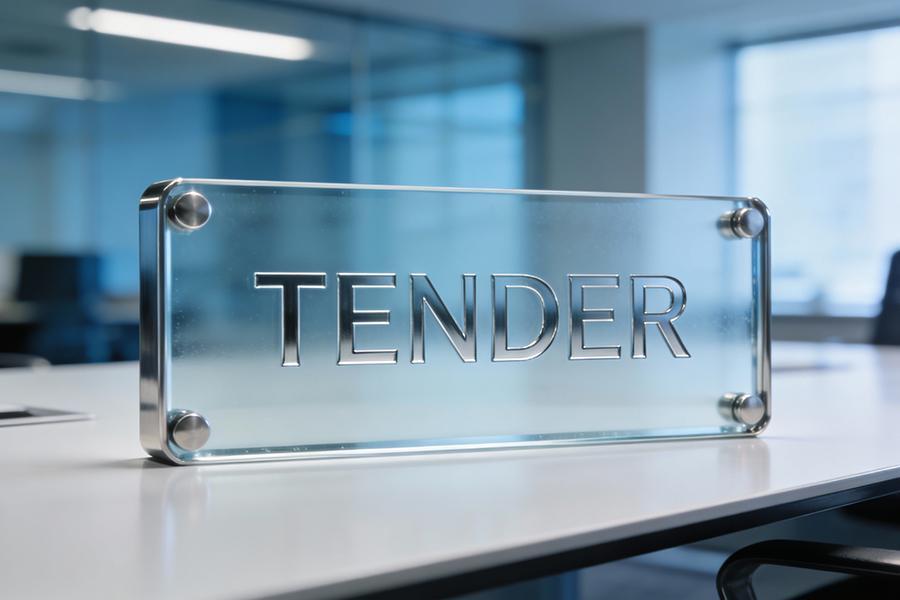 Компания &laquo;Татэнерго&raquo; закупает стальные задвижки  для нужд филиала &laquo;Набережночелнинская ТЭЦ&raquo;