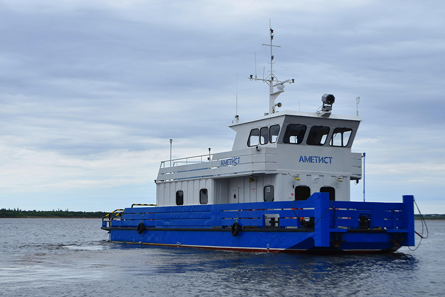 Компания «Транснефть – Север» провела техобслуживание 1366 единиц запорной арматуры на НПС и МН