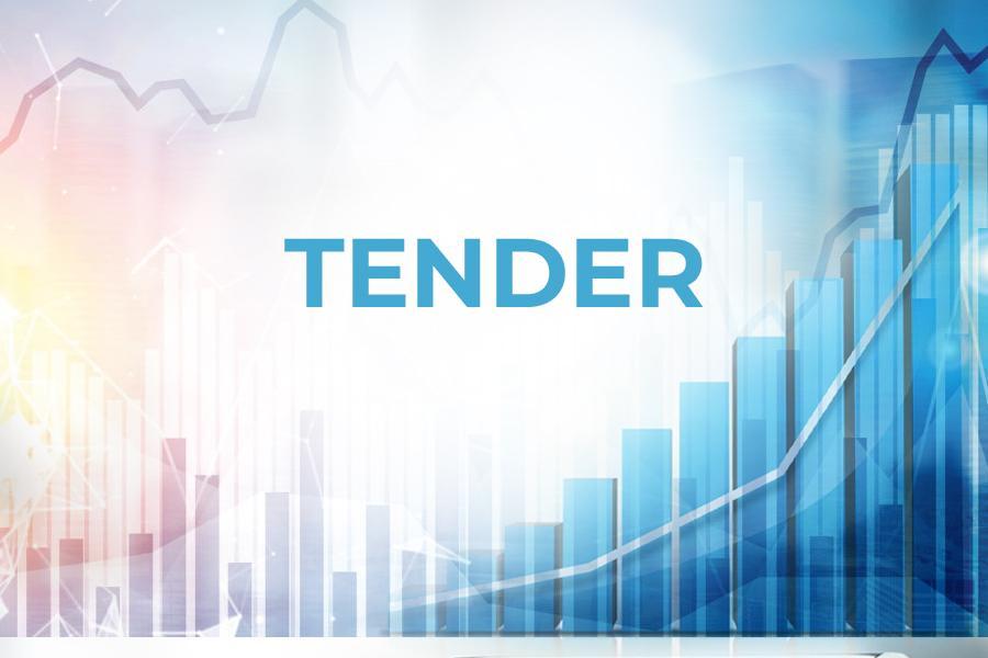 МП &laquo;Байкитэнерго&raquo; организовало конкурсные торги на поставку трубопроводной арматуры