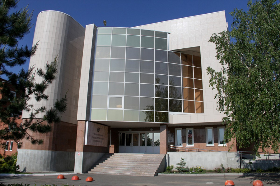 Новая лаборатория на базе ЧелГУ сосредоточится на разработке и внедрении импортонезависимых решений для скважинного оборудования