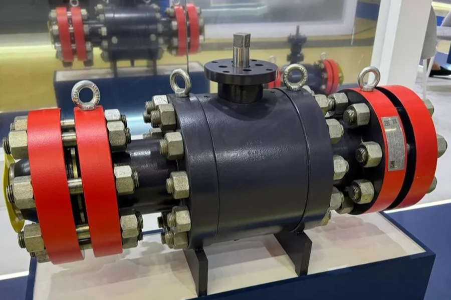 Компания &laquo;ПромАрмСтрой&raquo; стала участником федерального проекта &laquo;Производительность труда&raquo;