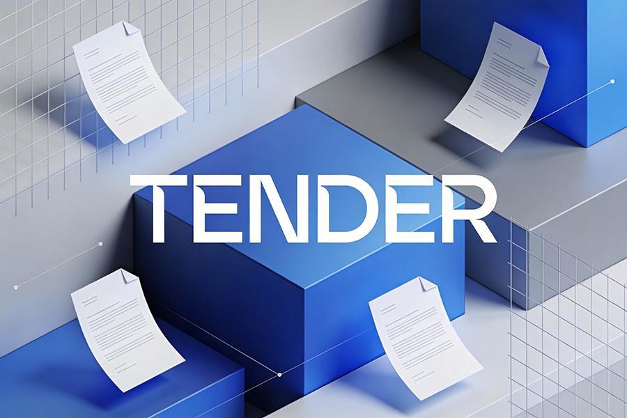 МУП &laquo;Домодедовский водоканал&raquo; г. Домодедово объявляет конкурсные торги на поставку запорной арматуры