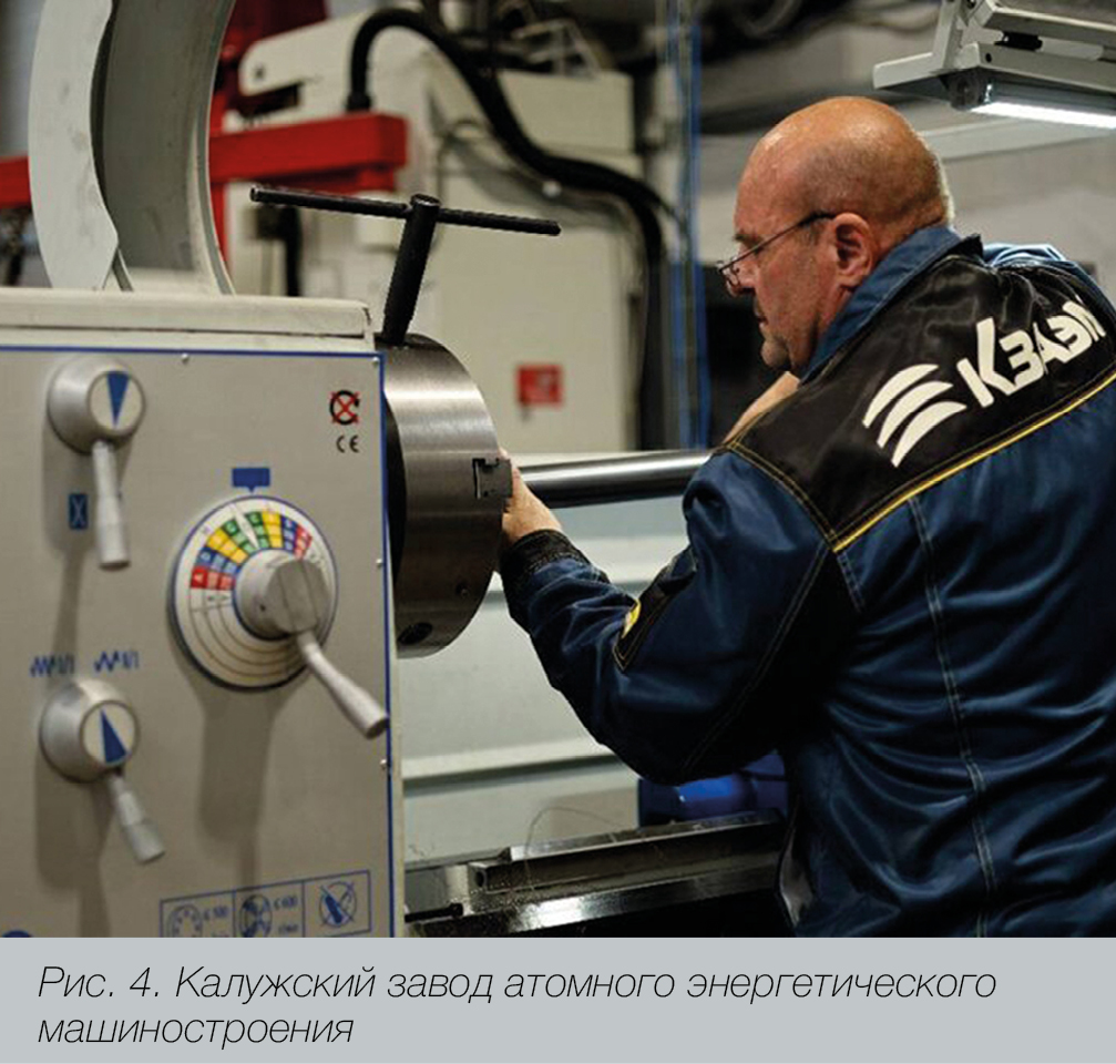 М. Мориц, медиагруппа ARMTORG. M&A в России за 2024-2025 годы, похоже, уже не &laquo;торт&raquo;&hellip;
